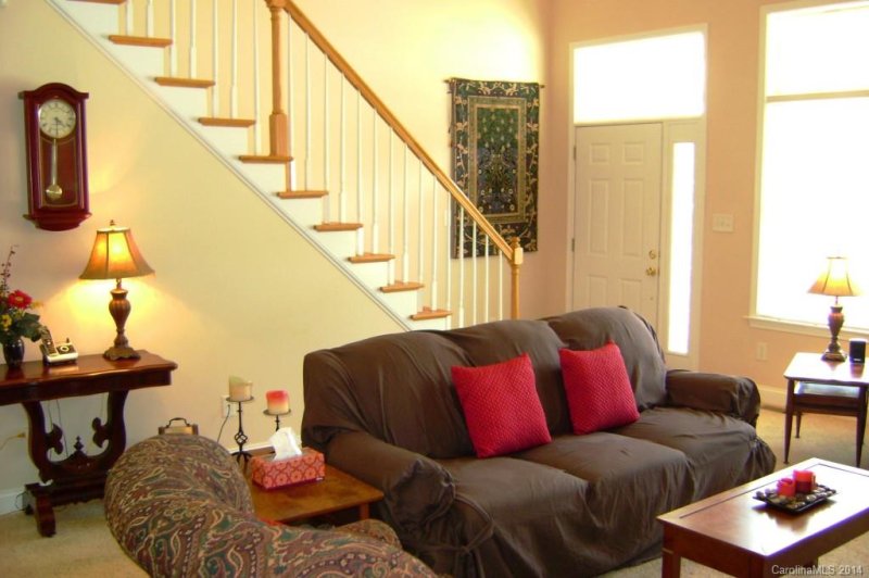 Property image 4 at 3004 Tolbert Court, Lowell, NC 28098