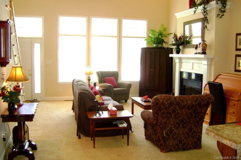 Property image 5 at 3004 Tolbert Court, Lowell, NC 28098