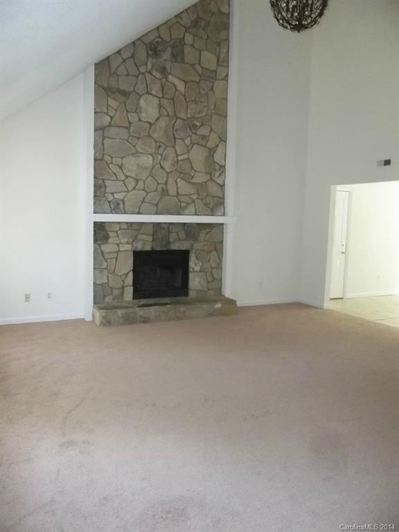 Property image 2 at 7538 Eastbourne Road, Charlotte, NC 28227