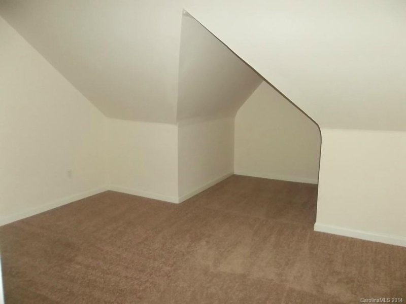 Property image 4 at 7538 Eastbourne Road, Charlotte, NC 28227