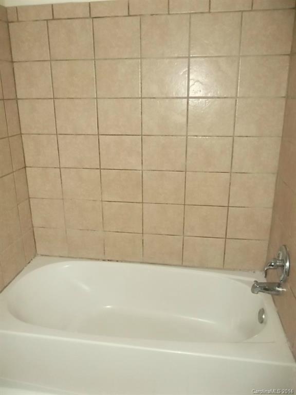 Property image 5 at 7538 Eastbourne Road, Charlotte, NC 28227