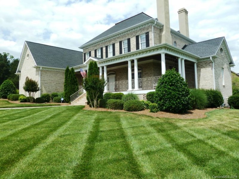 Property image 2 at 1701 Therrell Farms Road, Waxhaw, NC 28173