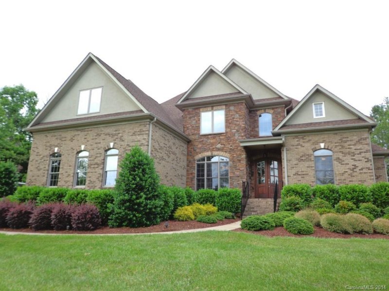266 Blue River Road