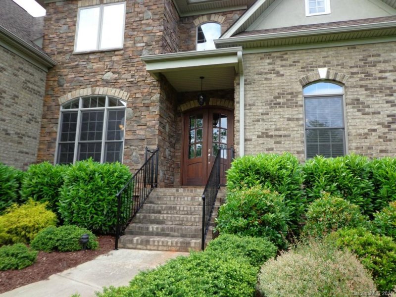 Property image 2 at 266 Blue River Road, Clover, SC 29710