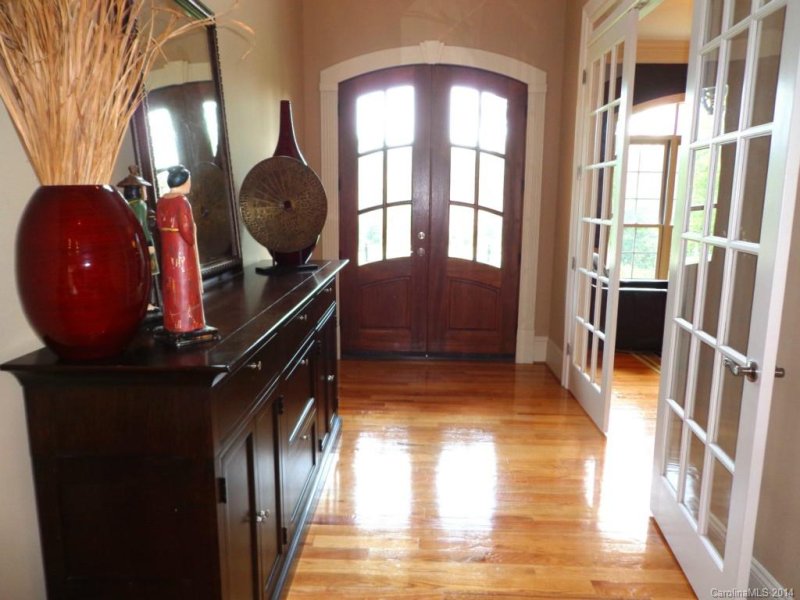 Property image 3 at 266 Blue River Road, Clover, SC 29710