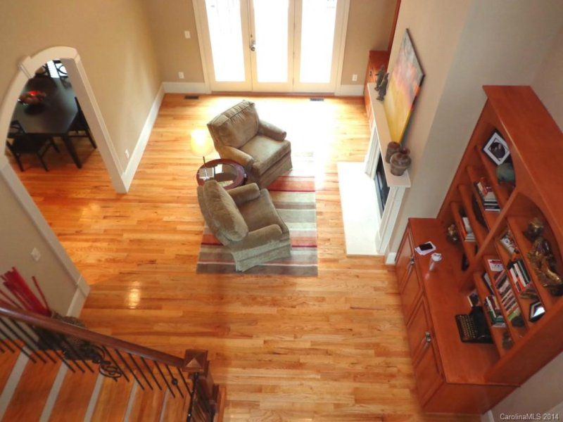 Property image 5 at 266 Blue River Road, Clover, SC 29710