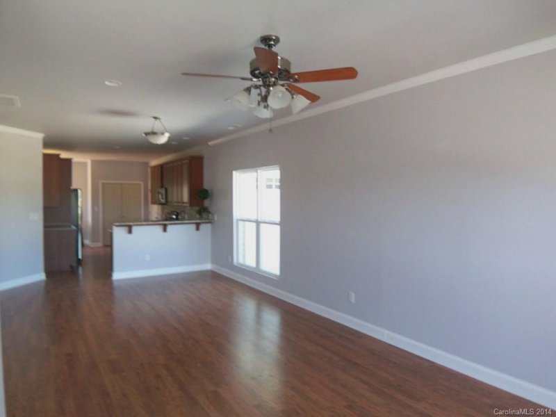 Property image 3 at 126 Abigail Lane, Locust, NC 28097