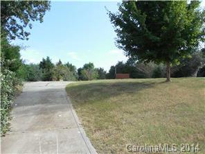 6806 Ridge Haven Lane
