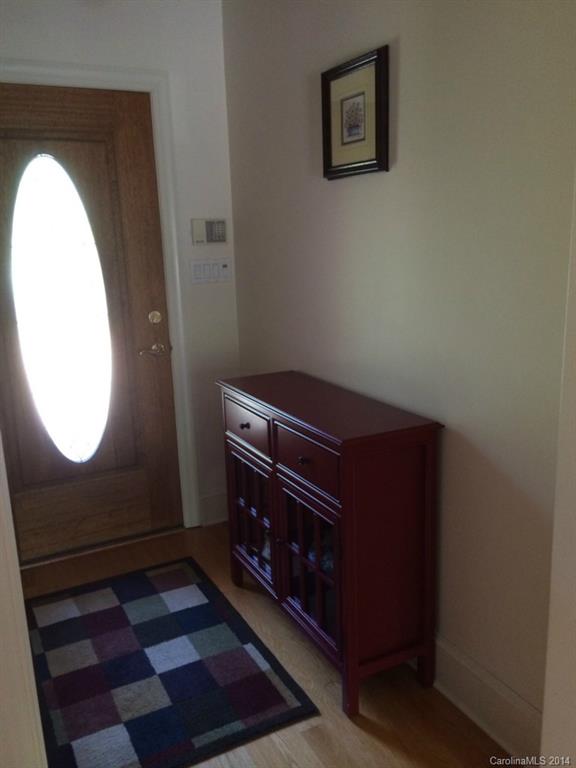 Property image 3 at 1131 Maremont Court, Weddington, NC 28104