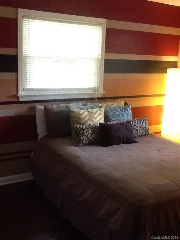 Property image 3 at 6415 Monteith Drive, Charlotte, NC 28213