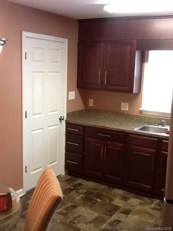 Property image 4 at 6415 Monteith Drive, Charlotte, NC 28213