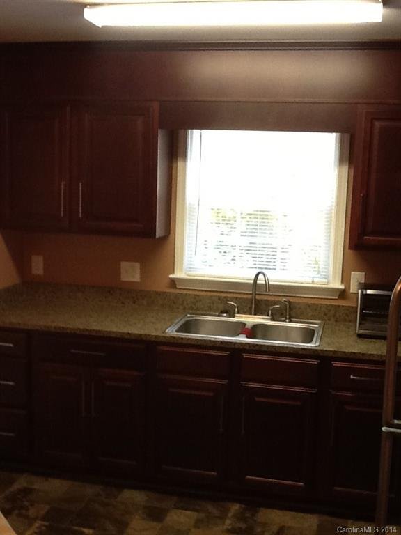 Property image 5 at 6415 Monteith Drive, Charlotte, NC 28213