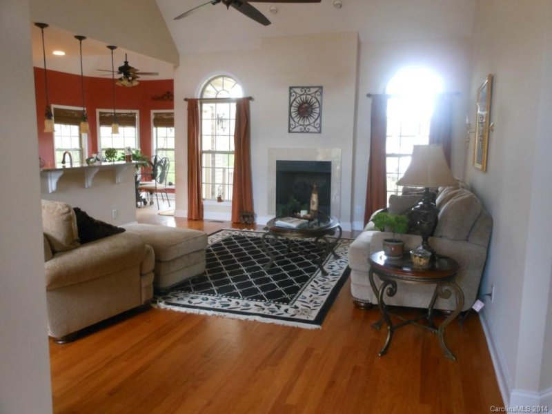 Property image 2 at 4227 Lois Lane, Fort Mill, SC 29707