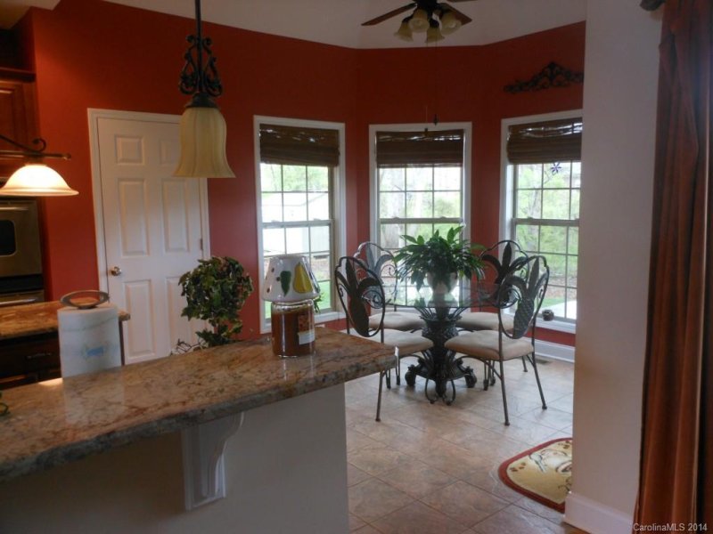 Property image 3 at 4227 Lois Lane, Fort Mill, SC 29707
