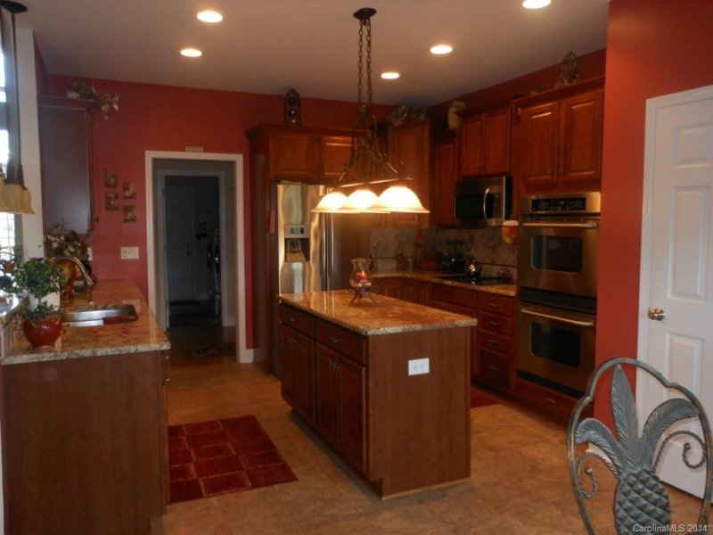 Property image 4 at 4227 Lois Lane, Fort Mill, SC 29707