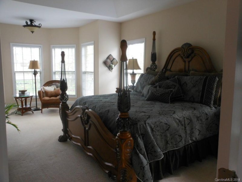 Property image 5 at 4227 Lois Lane, Fort Mill, SC 29707