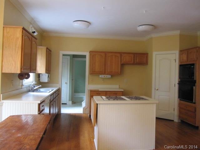 Property image 3 at 15110 Wyndham Oaks Drive, Charlotte, NC 28277