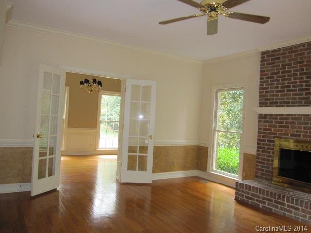 Property image 5 at 15110 Wyndham Oaks Drive, Charlotte, NC 28277
