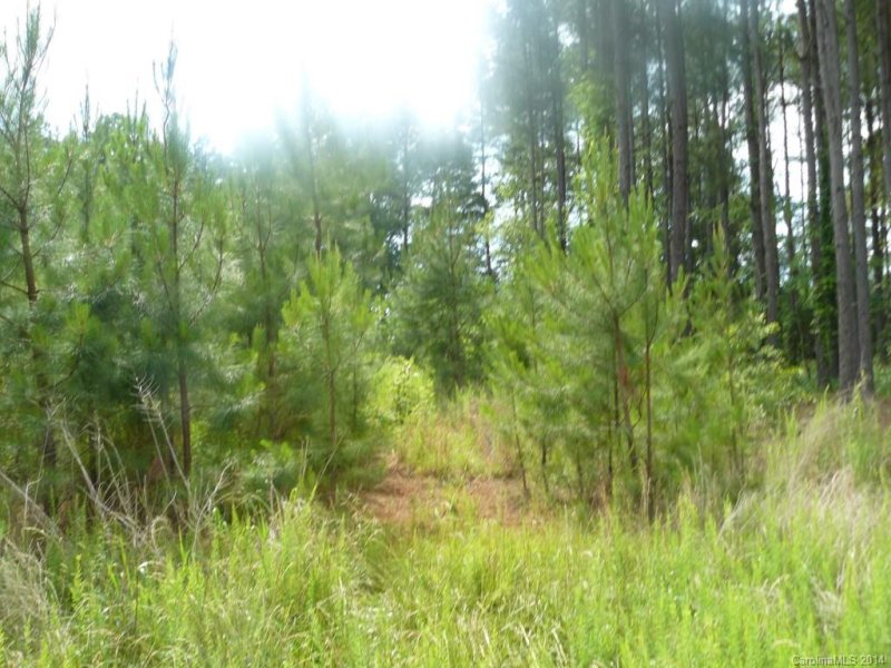 Property image 2 at 5 Outlook Drive, Iron Station, NC 28080