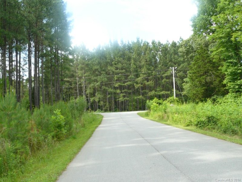 Property image 4 at 5 Outlook Drive, Iron Station, NC 28080