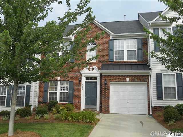 4236 Piccadilly Lane