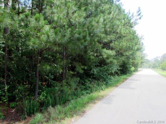 Property image 2 at 6748 Mandarin Drive, Rock Hill, SC 29732