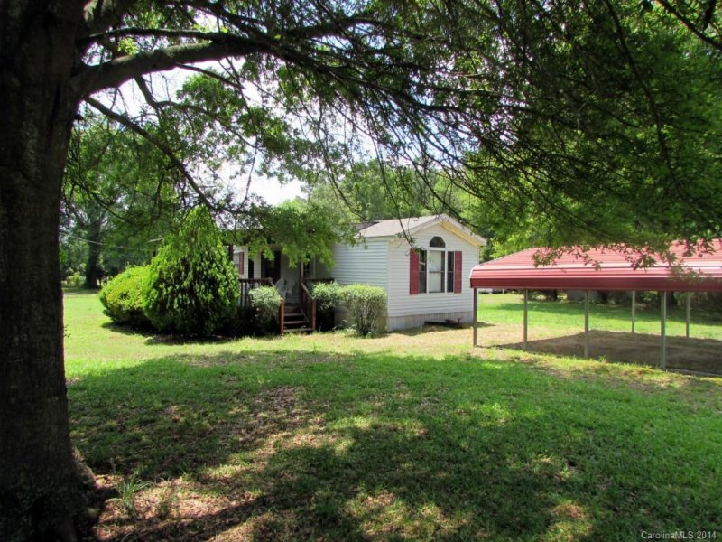 Property image 2 at 1403 Sensation Road, Rock Hill, SC 29732