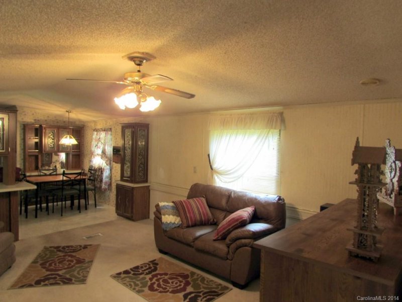 Property image 3 at 1403 Sensation Road, Rock Hill, SC 29732