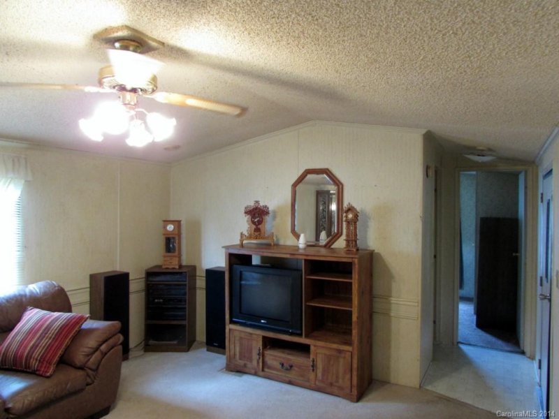 Property image 4 at 1403 Sensation Road, Rock Hill, SC 29732