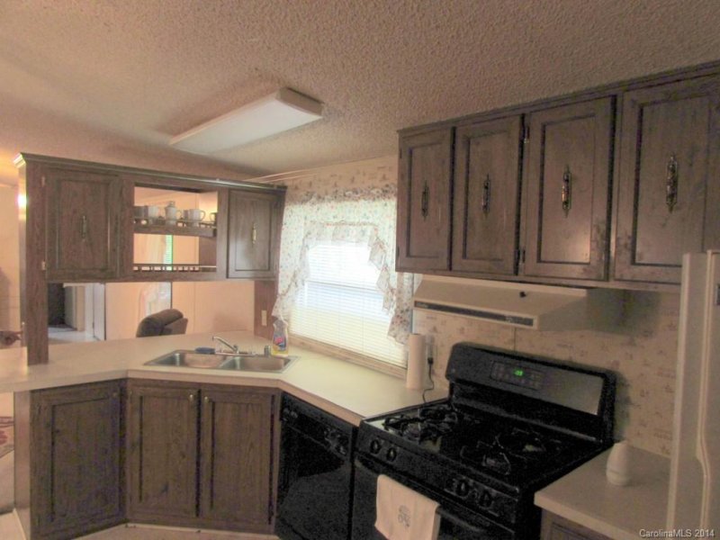 Property image 5 at 1403 Sensation Road, Rock Hill, SC 29732