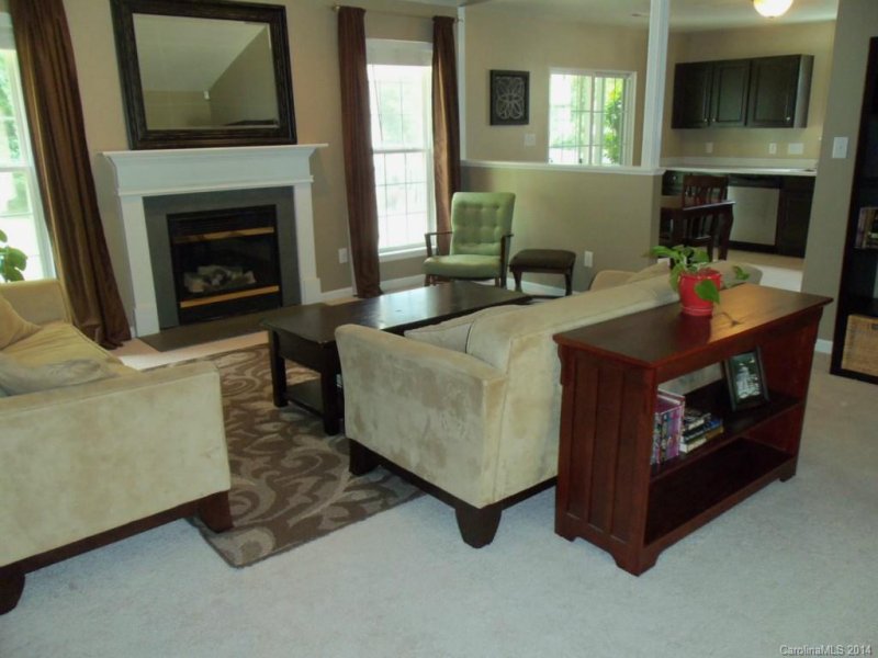 Property image 4 at 1009 Slate Ridge Road, Stallings, NC 28104