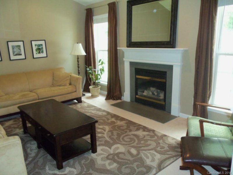 Property image 5 at 1009 Slate Ridge Road, Stallings, NC 28104