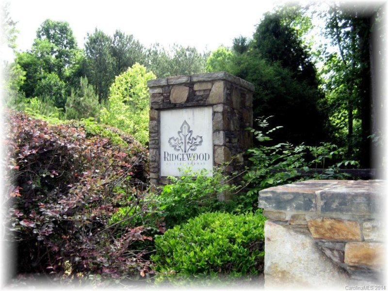 190 Windingwood Drive