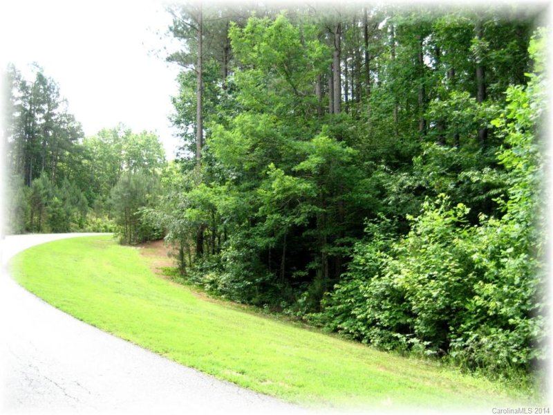 Property image 2 at 190 Windingwood Drive, Statesville, NC 28677