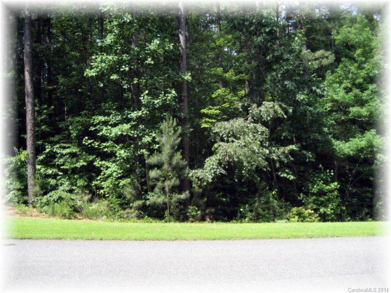 Property image 3 at 190 Windingwood Drive, Statesville, NC 28677