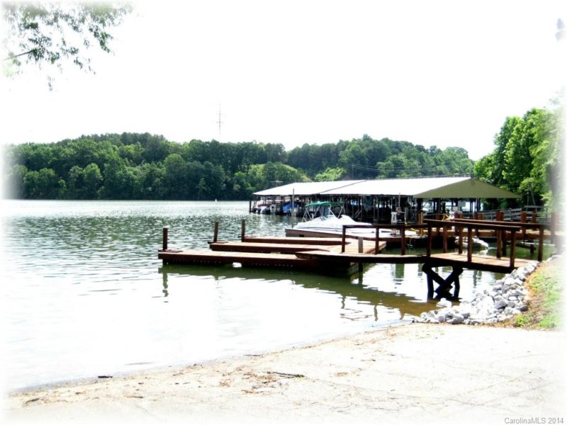 Property image 5 at 190 Windingwood Drive, Statesville, NC 28677