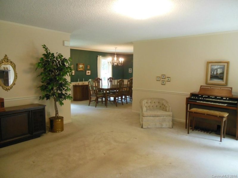 Property image 4 at 120 Country Creek Drive, Kings Mountain, NC 28086