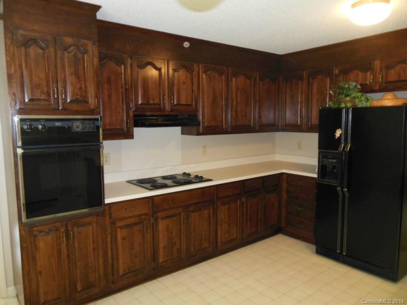 Property image 5 at 120 Country Creek Drive, Kings Mountain, NC 28086