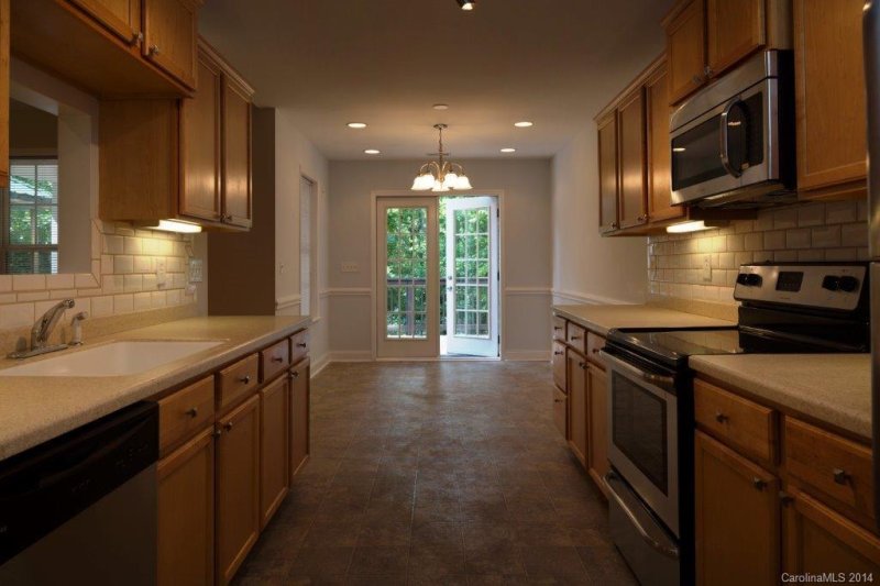 Property image 2 at 2310 Larkspur Lane, Wingate, NC 28174