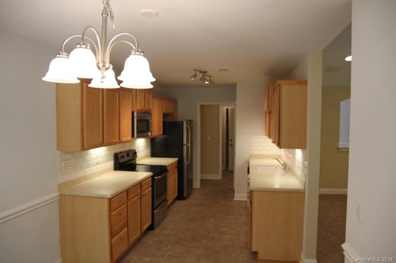 Property image 3 at 2310 Larkspur Lane, Wingate, NC 28174