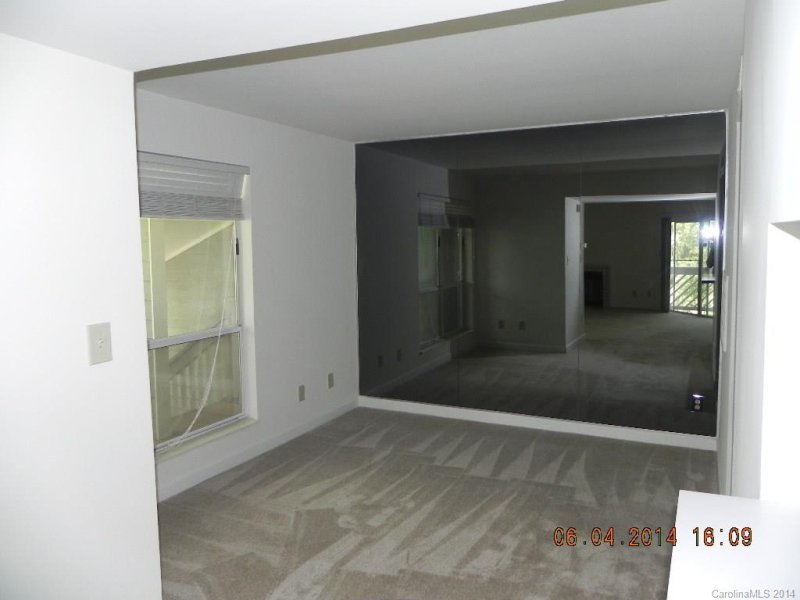 Property image 5 at 7438 Ashfield Court, Charlotte, NC 28226