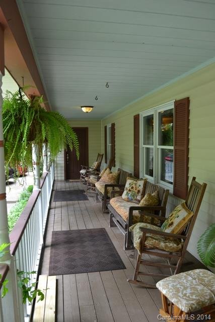 Property image 2 at 1431 Meadowdale Road, Rock Hill, SC 29732