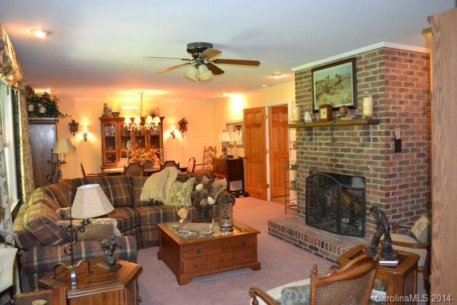 Property image 3 at 1431 Meadowdale Road, Rock Hill, SC 29732