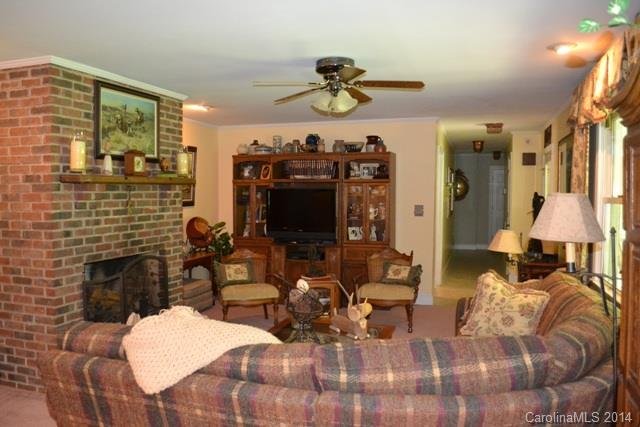 Property image 4 at 1431 Meadowdale Road, Rock Hill, SC 29732