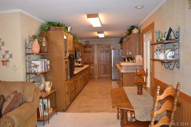 Property image 5 at 1431 Meadowdale Road, Rock Hill, SC 29732