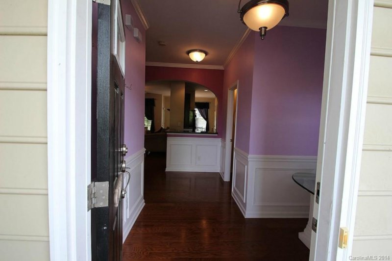 Property image 2 at 7412 Calhoun Falls Drive, Rock Hill, SC 29732