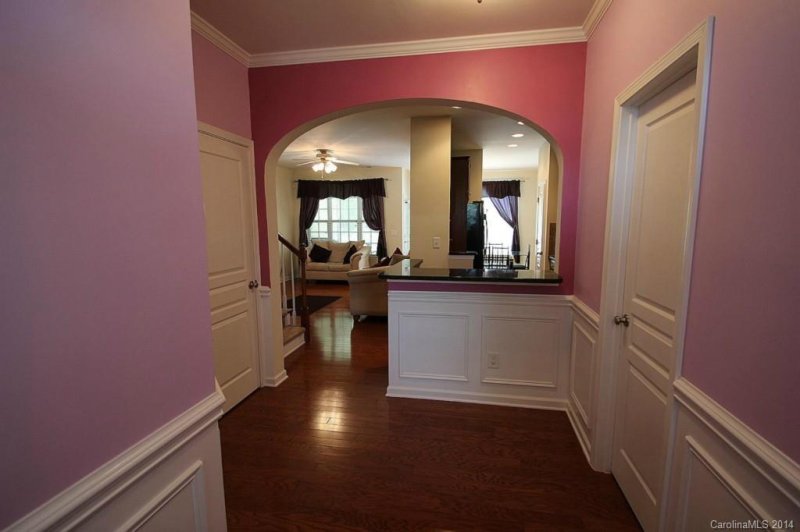 Property image 3 at 7412 Calhoun Falls Drive, Rock Hill, SC 29732