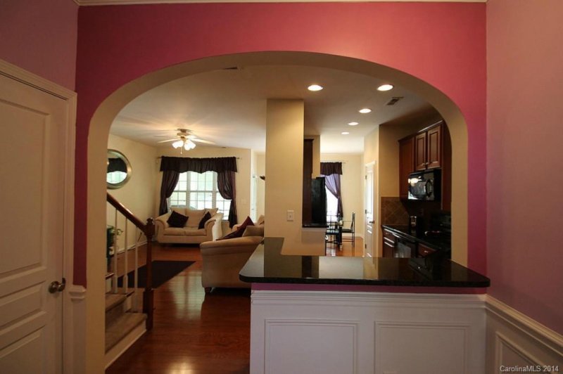 Property image 4 at 7412 Calhoun Falls Drive, Rock Hill, SC 29732