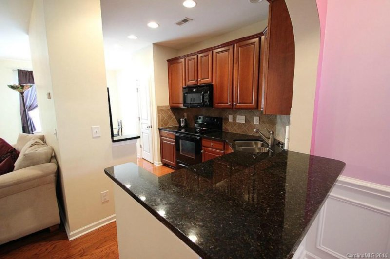 Property image 5 at 7412 Calhoun Falls Drive, Rock Hill, SC 29732