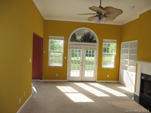Property image 3 at 160 Gibbs Road, Mooresville, NC 28117